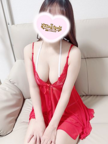 瀬戸　このみ