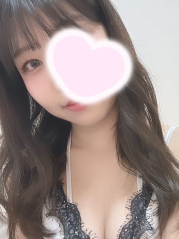 伊藤　みお