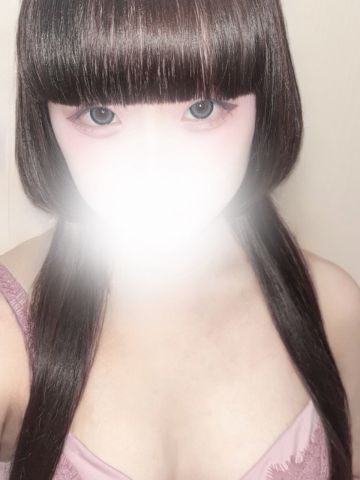 神楽　ひかり