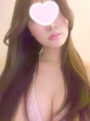 松井　める
