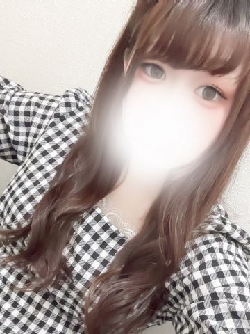 梅宮　しの