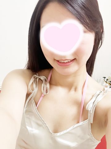 神田　みずき