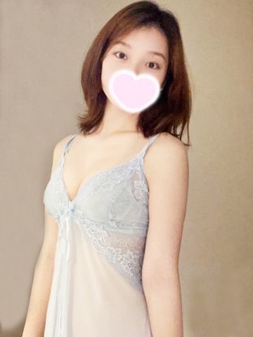 山田　ひな