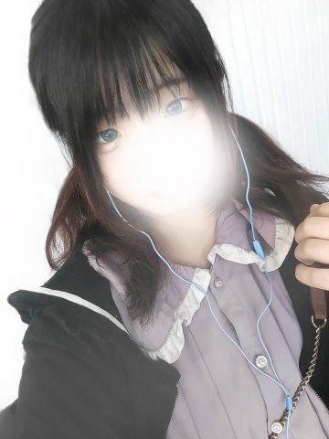柊　ゆずき