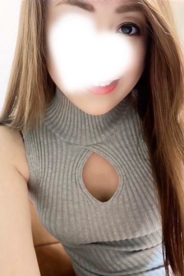 朝比奈