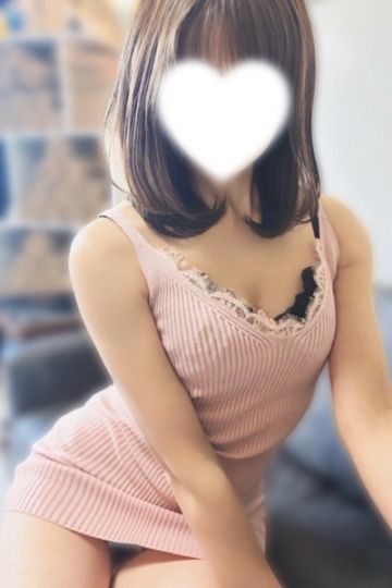 一杉
