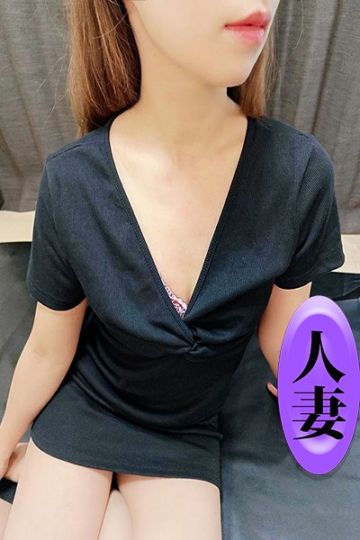 双葉あき