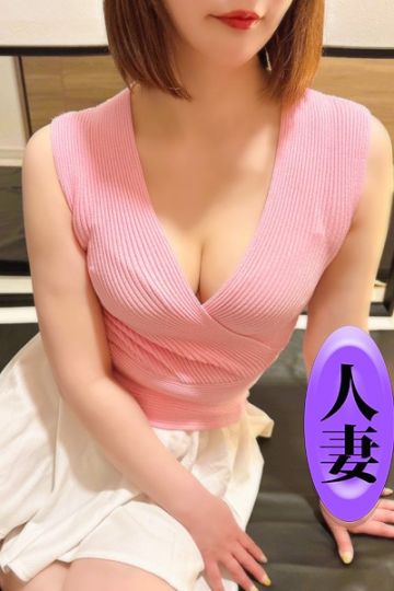 小泉しいか