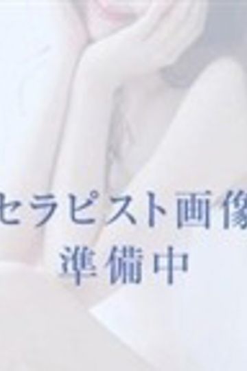 伊桜みれい