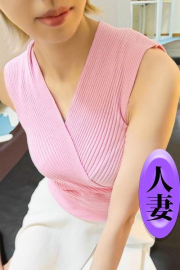 千葉おと