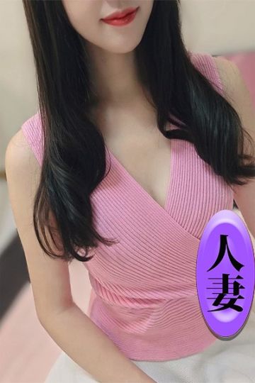 沢城なごみ