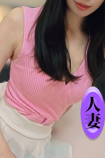 波多野みゆ