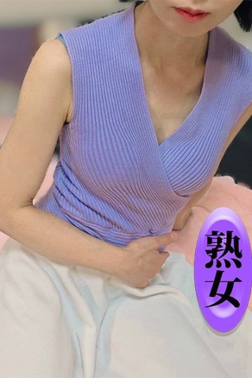 松下こなた