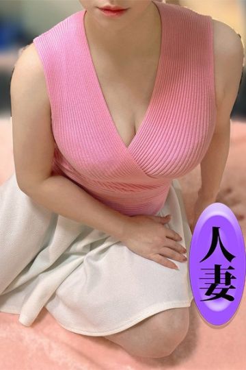 小鳥遊ゆづる