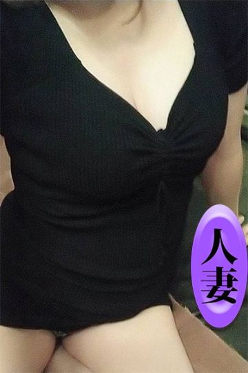 遠坂じゅり