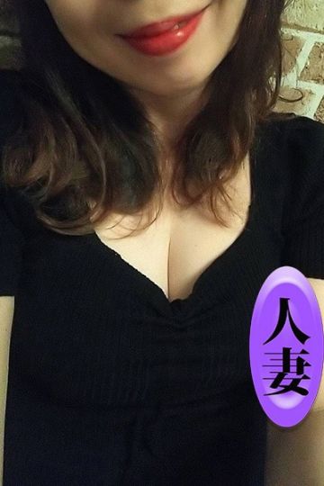 遠坂じゅり