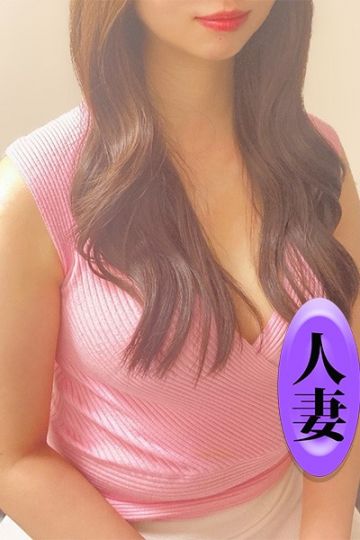 白峰すい