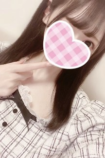 神のエステ　麻布・六本木店