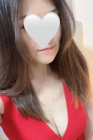 さち