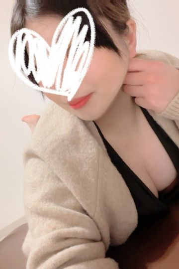 いずみ