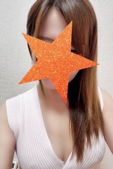 あゆみ