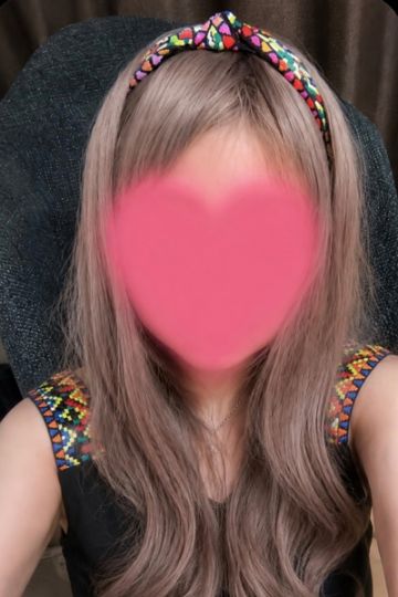 りな