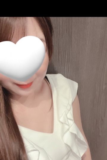 みれい
