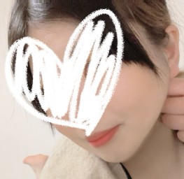 熟プレミアム　相模大野店