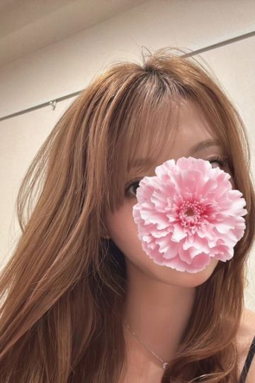 宇野 れな