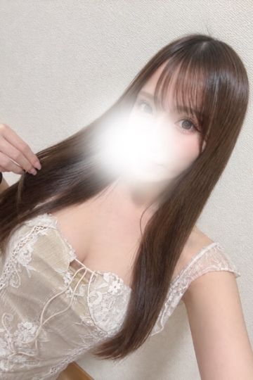 風美 るる