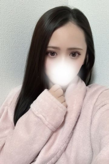 月乃 あかり