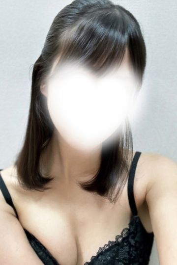 杉本 しおり