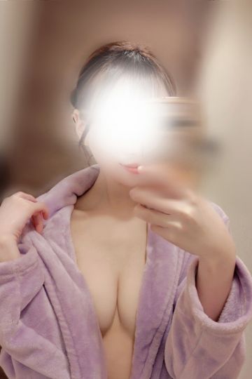 滝沢 ゆな