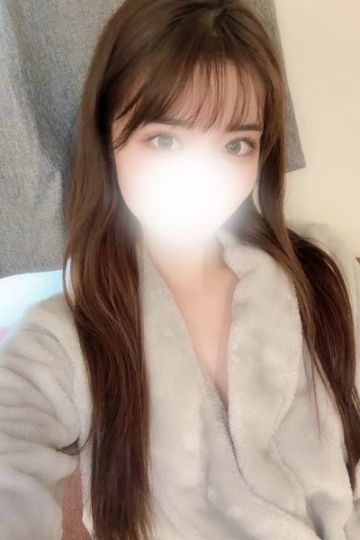 音羽 るい