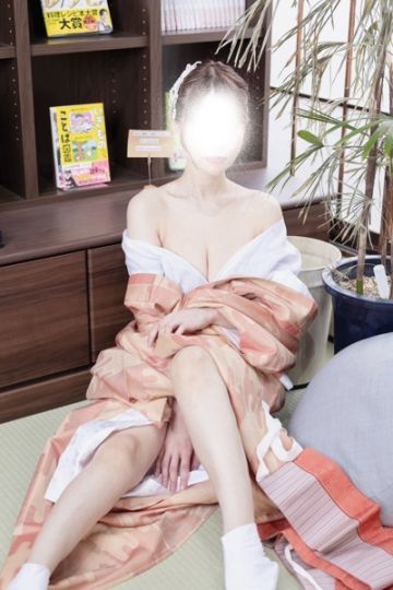 瀬上 れいな