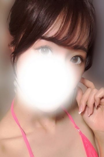 川村 れん