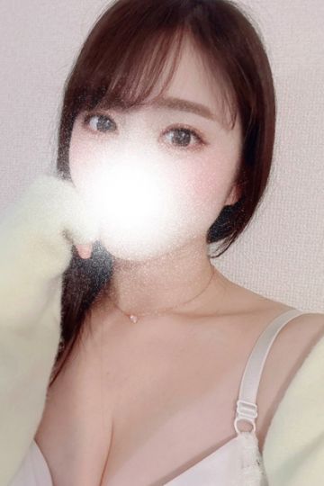 猫戸 よつば