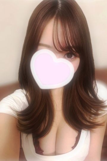 天音 るな