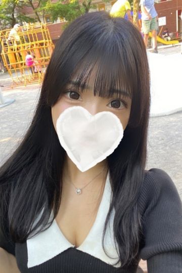 星奈 ひかり