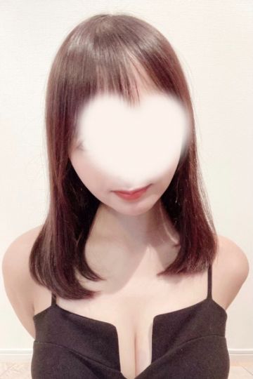 神谷 りの