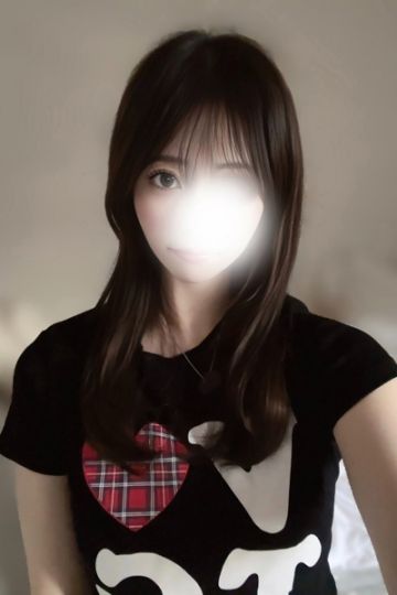 椿 ねね