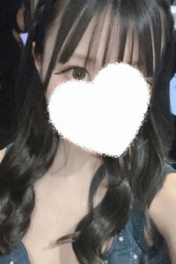 天音 のの