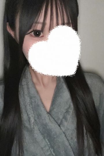 天音 のの