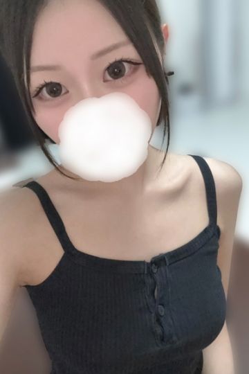 天音 のの