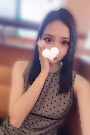 夜桜 ゆら