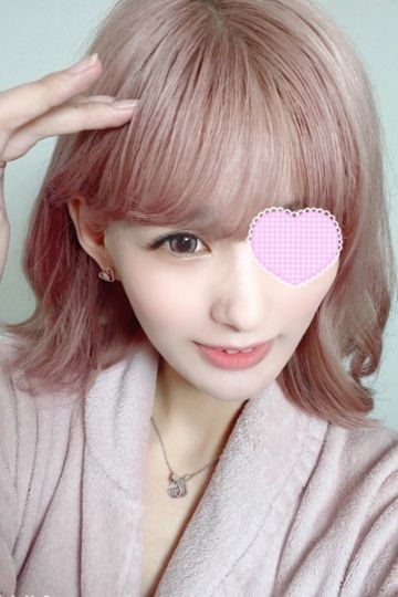 朝比奈 こはる