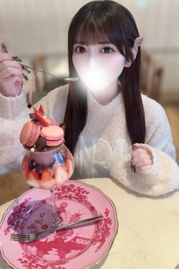 七海 りり