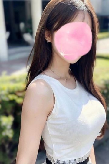 宮本 あゆな