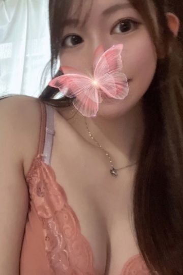 工藤 りい