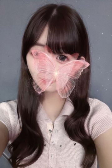 花野 あみ